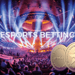 A Complete Guide on esports Betting