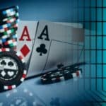 Florida Man Jailed for Gambling Fraud